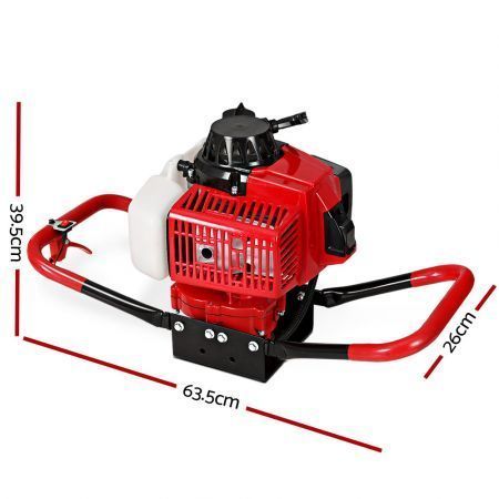 https://img.bestdeals.co.nz/products_pictures/728/72828_695916_F.jpg