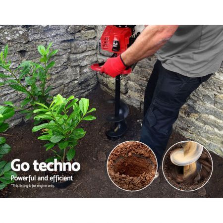https://img.bestdeals.co.nz/products_pictures/728/72828_695917_F.jpg
