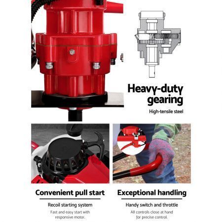 https://img.bestdeals.co.nz/products_pictures/728/72828_695918_F.jpg