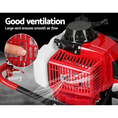 https://img.bestdeals.co.nz/products_pictures/728/72828_695919_F.jpg