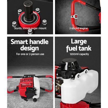 https://img.bestdeals.co.nz/products_pictures/728/72828_695920_F.jpg