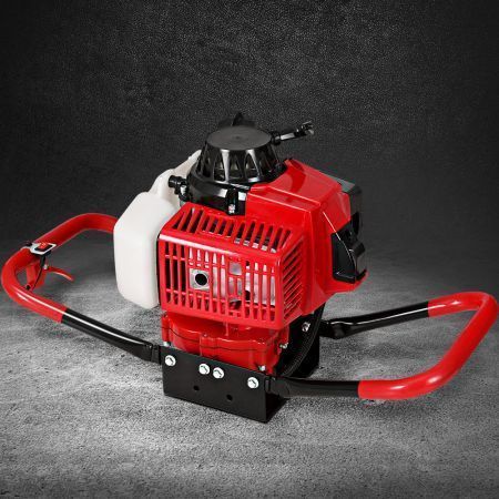 https://img.bestdeals.co.nz/products_pictures/728/72828_695921_F.jpg