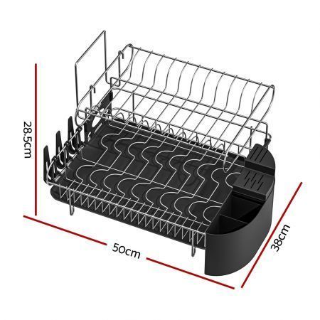 https://img.bestdeals.co.nz/products_pictures/728/72834_696012_F.jpg