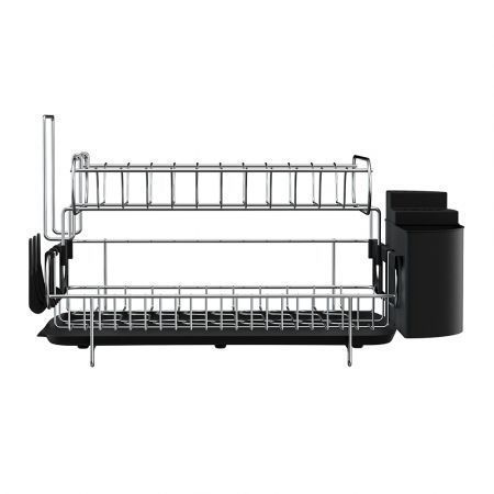 https://img.bestdeals.co.nz/products_pictures/728/72834_696013_F.jpg