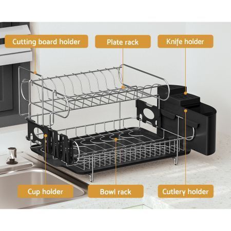 https://img.bestdeals.co.nz/products_pictures/728/72834_696014_F.jpg