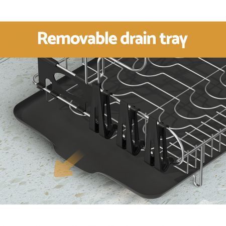 https://img.bestdeals.co.nz/products_pictures/728/72834_696015_F.jpg