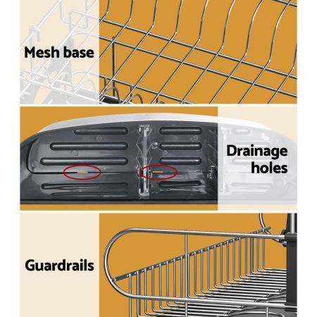 https://img.bestdeals.co.nz/products_pictures/728/72834_696016_F.jpg