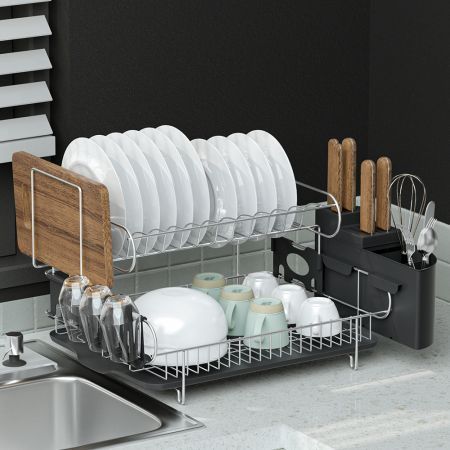 https://img.bestdeals.co.nz/products_pictures/728/72834_696018_F.jpg