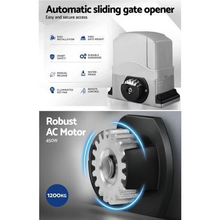 https://img.bestdeals.co.nz/products_pictures/728/72835_696021_F.jpg