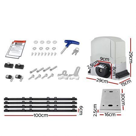https://img.bestdeals.co.nz/products_pictures/728/72835_696023_F.jpg