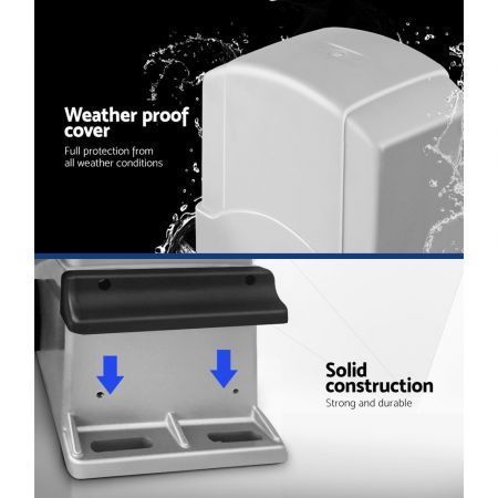 https://img.bestdeals.co.nz/products_pictures/728/72835_696025_F.jpg