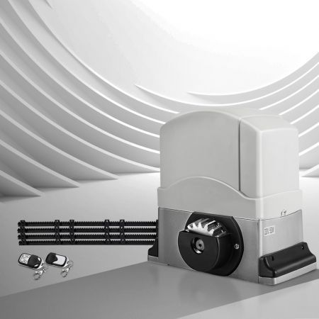 https://img.bestdeals.co.nz/products_pictures/728/72835_696026_F.jpg