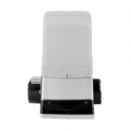 https://img.bestdeals.co.nz/products_pictures/728/72836_696028_F.jpg