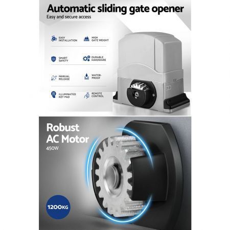 https://img.bestdeals.co.nz/products_pictures/728/72836_696029_F.jpg