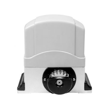https://img.bestdeals.co.nz/products_pictures/728/72836_696030_F.jpg