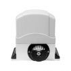 Motor Powered Auto Sliding Gate Opener with 1m Rail