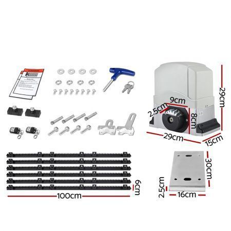 https://img.bestdeals.co.nz/products_pictures/728/72836_696031_F.jpg