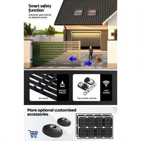 https://img.bestdeals.co.nz/products_pictures/728/72836_696032_F.jpg