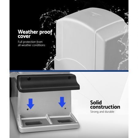 https://img.bestdeals.co.nz/products_pictures/728/72836_696033_F.jpg
