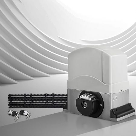 https://img.bestdeals.co.nz/products_pictures/728/72836_696034_F.jpg