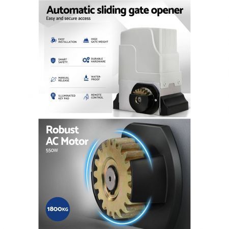 https://img.bestdeals.co.nz/products_pictures/728/72837_696038_F.jpg