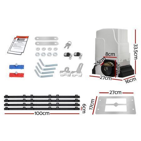 https://img.bestdeals.co.nz/products_pictures/728/72837_696039_F.jpg