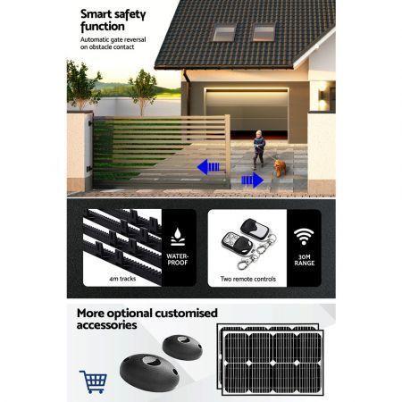 https://img.bestdeals.co.nz/products_pictures/728/72837_696040_F.jpg