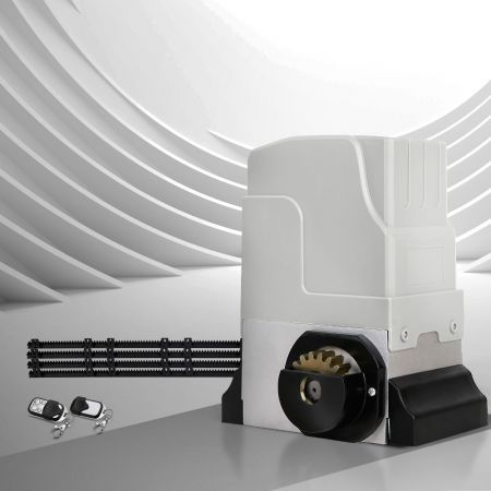 https://img.bestdeals.co.nz/products_pictures/728/72837_696042_F.jpg
