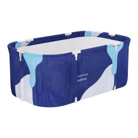 https://img.bestdeals.co.nz/products_pictures/728/72841_696063_F.jpg