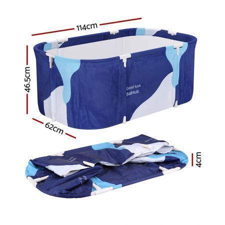 https://img.bestdeals.co.nz/products_pictures/728/72841_696064_F.jpg