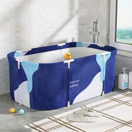 https://img.bestdeals.co.nz/products_pictures/728/72841_696067_F.jpg