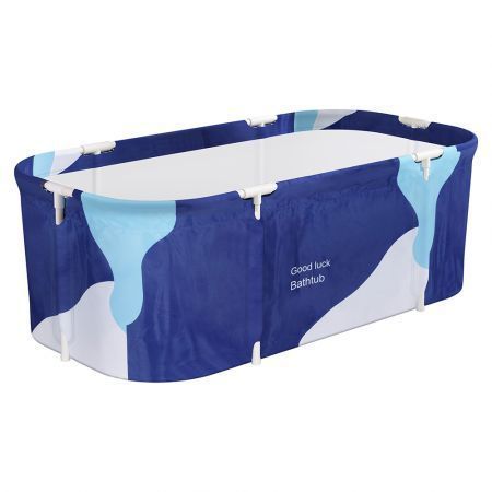 https://img.bestdeals.co.nz/products_pictures/728/72843_696074_F.jpg