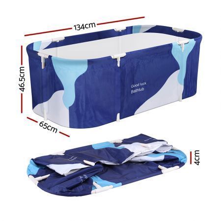 https://img.bestdeals.co.nz/products_pictures/728/72843_696075_F.jpg