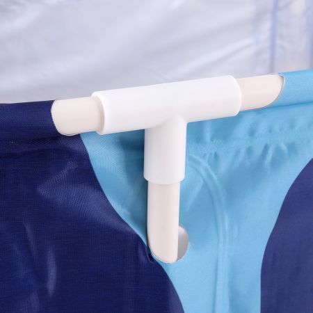 https://img.bestdeals.co.nz/products_pictures/728/72843_696076_F.jpg