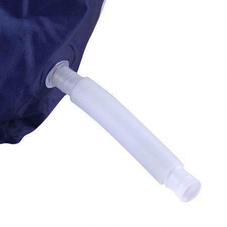 https://img.bestdeals.co.nz/products_pictures/728/72843_696077_F.jpg