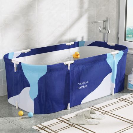 https://img.bestdeals.co.nz/products_pictures/728/72843_696078_F.jpg