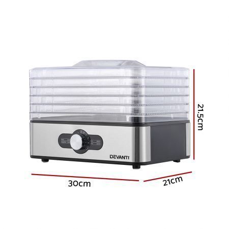 https://img.bestdeals.co.nz/products_pictures/728/72845_696084_F.jpg
