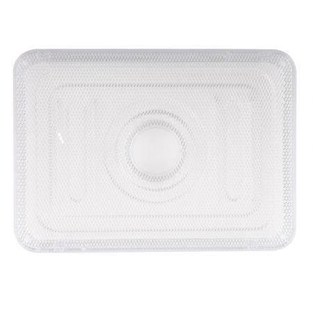 https://img.bestdeals.co.nz/products_pictures/728/72845_696085_F.jpg