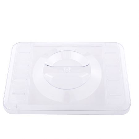 https://img.bestdeals.co.nz/products_pictures/728/72845_696086_F.jpg