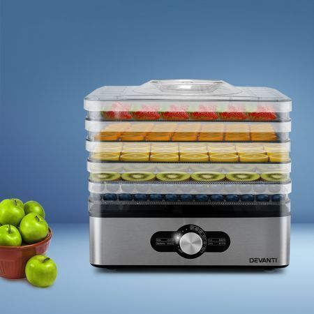 https://img.bestdeals.co.nz/products_pictures/728/72845_696087_F.jpg