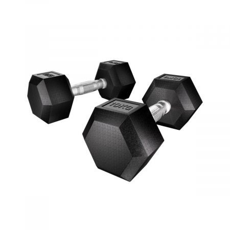 best app for weight lifting
