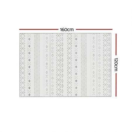 https://img.bestdeals.co.nz/products_pictures/728/72850_696109_F.jpg