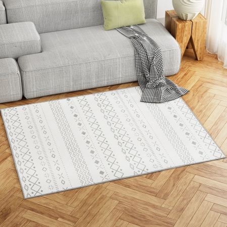 https://img.bestdeals.co.nz/products_pictures/728/72850_696112_F.jpg