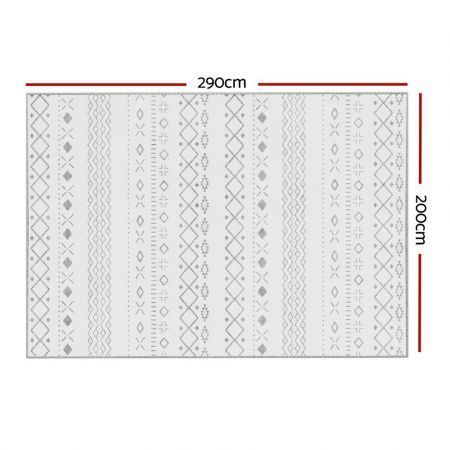 https://img.bestdeals.co.nz/products_pictures/728/72851_696114_F.jpg