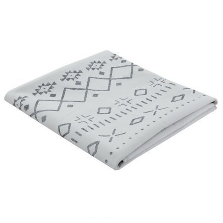 https://img.bestdeals.co.nz/products_pictures/728/72851_696116_F.jpg