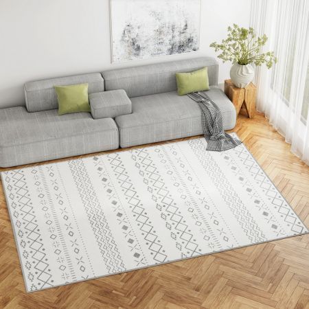 https://img.bestdeals.co.nz/products_pictures/728/72851_696117_F.jpg
