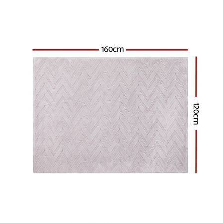 https://img.bestdeals.co.nz/products_pictures/728/72852_696119_F.jpg