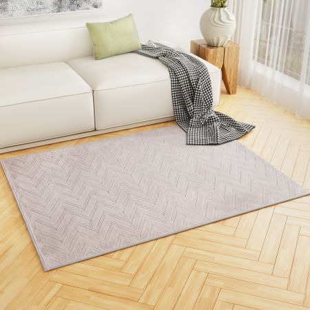 https://img.bestdeals.co.nz/products_pictures/728/72852_696122_F.jpg