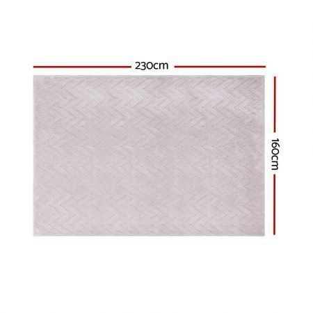 https://img.bestdeals.co.nz/products_pictures/728/72853_696124_F.jpg