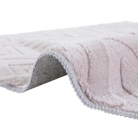 https://img.bestdeals.co.nz/products_pictures/728/72853_696125_F.jpg